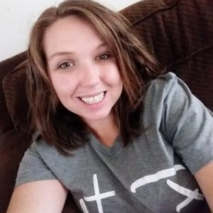 Meet your Posher, Nikki